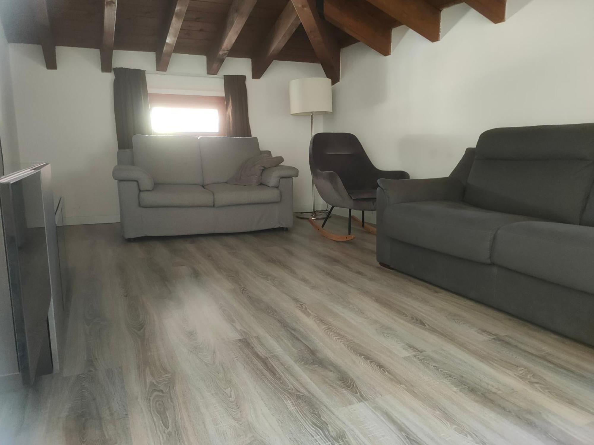 Verona Relais + Private Parking — Photos 2