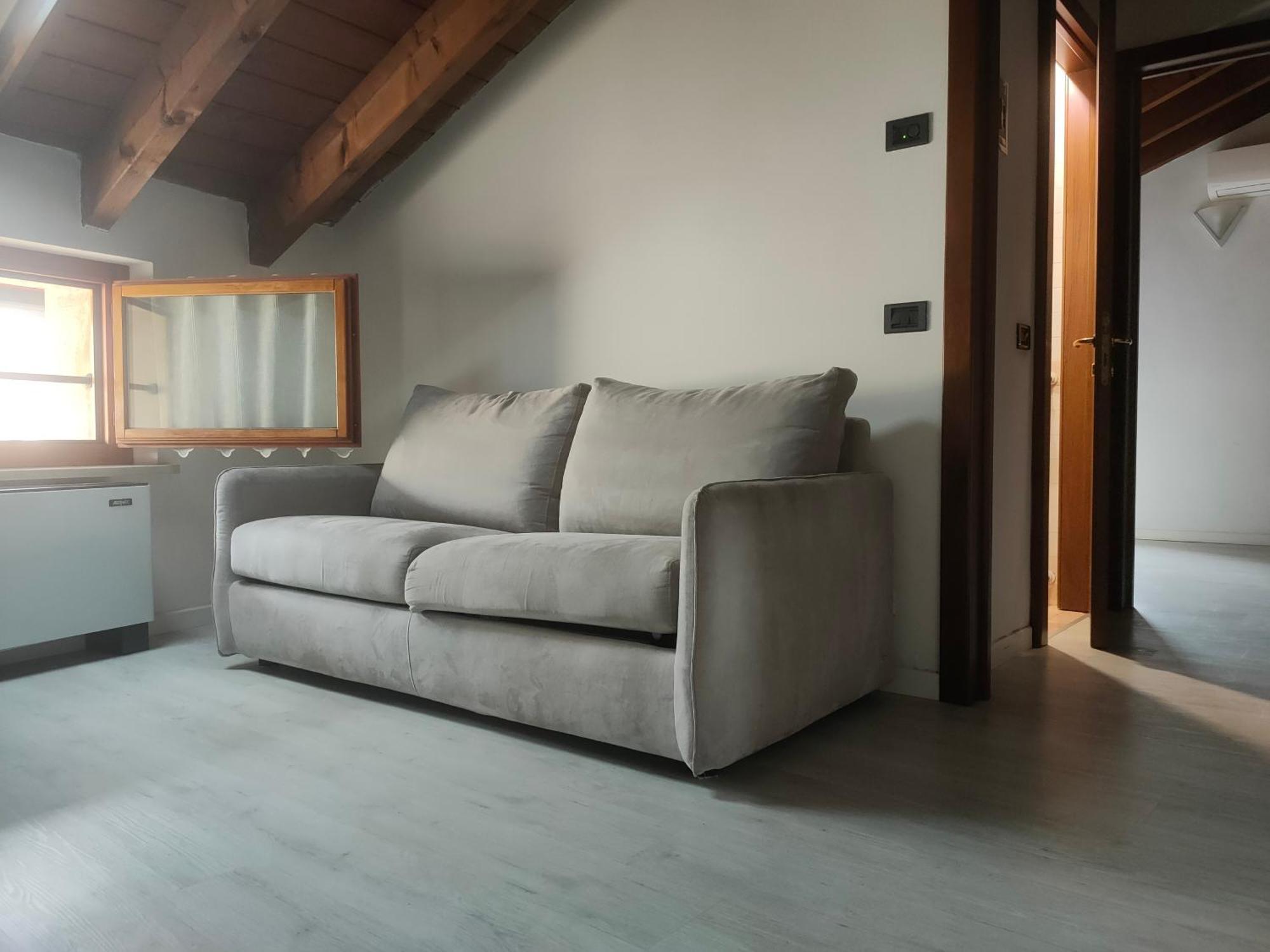 Verona Relais + Private Parking — Photos 1