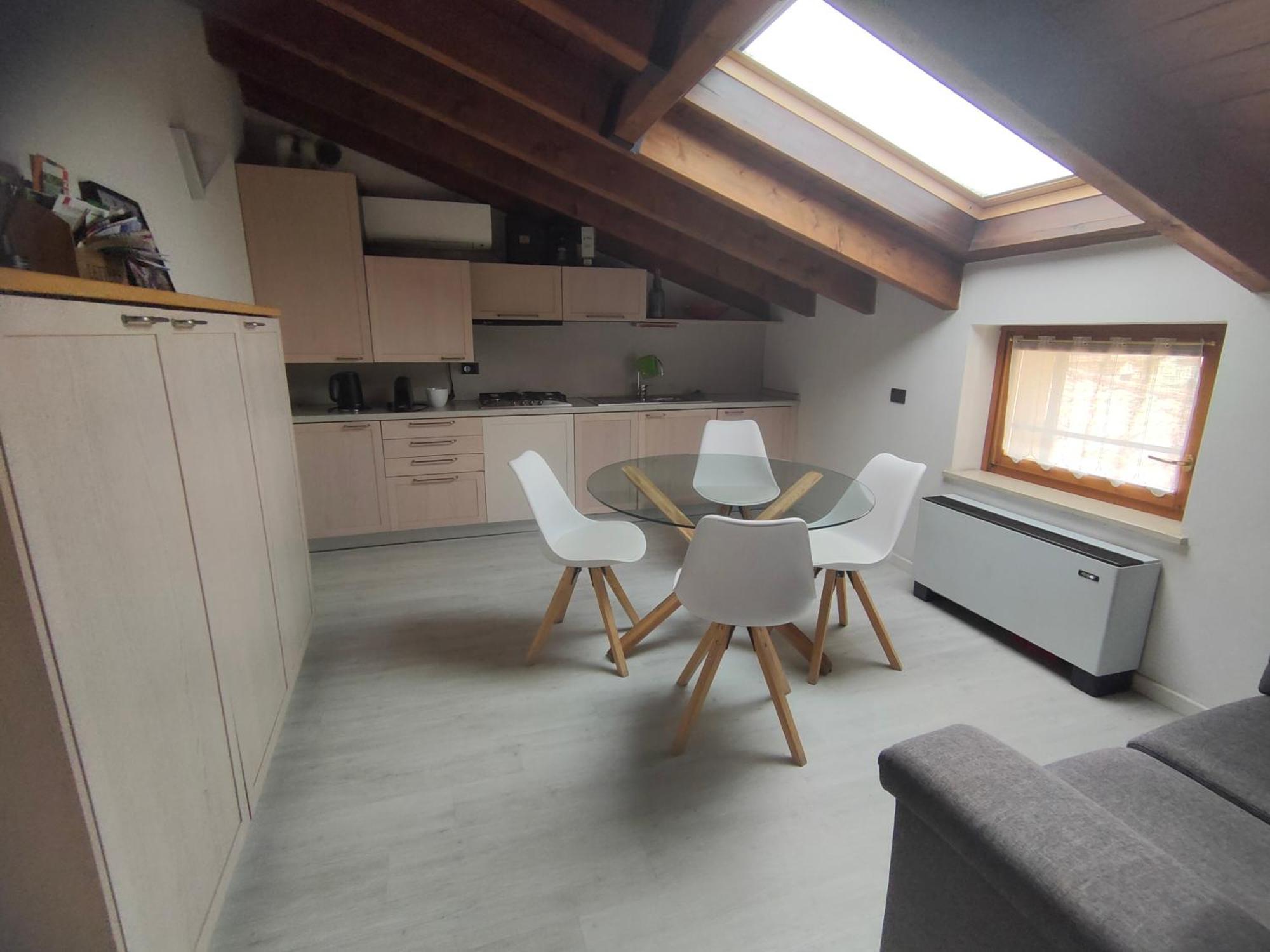 Verona Relais + Private Parking, Verona