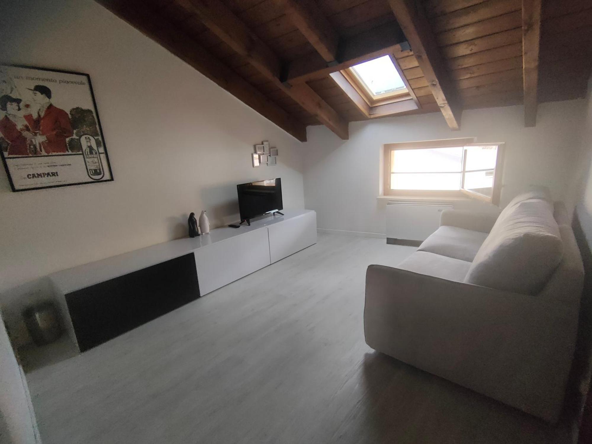 Verona Relais + Private Parking — Photos 3